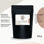 Whey Protein 80 + 48🌸