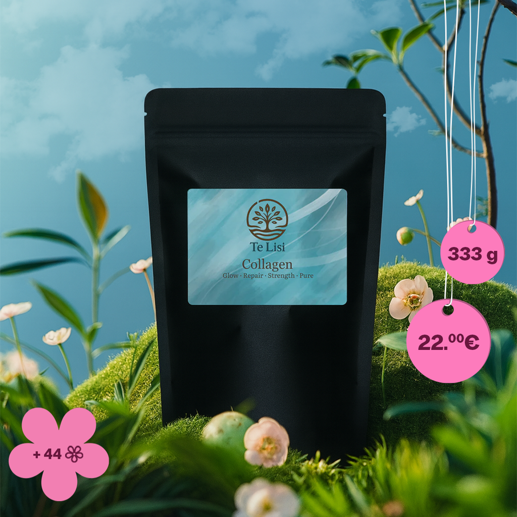 Collagen + 44🌸